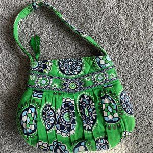 Vera Bradley kid's purse